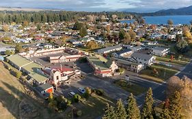 The Village Inn Hotel